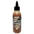 Фото #2 товара SUPERBAITS Smoke Flumino Piña Colada 125ml Oil