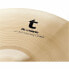 Фото #4 товара Thomann 14" B20 Marching Cymbals