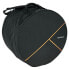 Фото #3 товара Gewa 14"x12" Premium Tom Bag