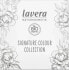 Фото #1 товара Lidschatten Palette Signature Colour Collection 01 Pure Pastels, 1 St