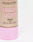 Revolution Bright Lights Primer