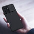 Nillkin Etui Nillkin Camshield Xiaomi Redmi Note 12 LTE Black