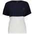 ფოტო #1 პროდუქტის CMP 30T7706 short sleeve T-shirt