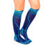 Фото #1 товара SPORT HG HG-Vinson socks