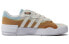 Кроссовки Adidas originals Rey Galle GX0432