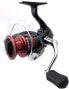 Фото #1 товара Shimano Sienna FG Spinning Reels