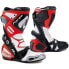 FORMA Motorcycle Cross Boots Ice Pro