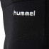 Фото #5 товара HUMMEL Core Leggings