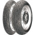 Фото #1 товара PIRELLI Phantom™ Sportscomp 56H TL road front tire