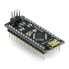 DFRduino Nano V4.0 - compatible with Arduino Nano