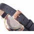 Ladies' Watch Viceroy 471040-93 (Ø 30 mm)