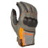 ფოტო #1 პროდუქტის KLIM Induction gloves