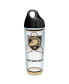 Фото #1 товара Army Black Knights 24 Oz Tradition Water Bottle