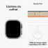 Фото #2 товара Умные часы Apple Watch Ultra 2 Титановый 49 mm