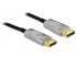 Фото #2 товара Разъем для монитора Delock DisplayPort DisplayPort Male Male 85885 - 10m 7680 x 4320 пикселей.