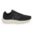 Фото #2 товара New Balance Fb8 M520