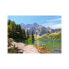 Фото #1 товара Puzzle Morskie Oko Tatra See Polen