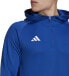 Adidas Bluza męska adidas Tiro 23 Competition HU1349 XL