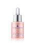 Sans Soucis Beauty Elixir Aktiv Liftingserum (15 ml)