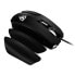 Фото #2 товара ThunderX3 TM50 "Professional" Gaming Maus - schwarz