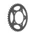 Фото #2 товара AFAM 35802 Rear Sprocket