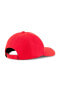 Ferrari Sptwr Style Bb Cap Şapka 2348504 Kırmızı