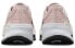 Nike Zoom SuperRep 4 Next Nature DO9837-601 Athletic Shoes