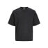 ფოტო #1 პროდუქტის JACK & JONES Milos short sleeve T-shirt