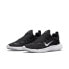 Фото #5 товара Nike Free Run 5.0 CZ1884-001 shoes