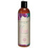 Фото #2 товара Лубрикант Intimate Earth Bliss Anal Relaxing Glide 120 ml (120 ml)