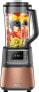 Фото #2 товара Blender kielichowy Sencor SBU 7876GD