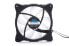 Фото #3 товара Alphacool Rise Aurora - Fan - 12 cm - 2600 RPM - 49.9 dB - 149 cfm - 118.9 m³/h