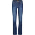 LEE Marion Straight Fit jeans