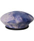 Фото #2 товара Men's Heathered Tie Dye Beret