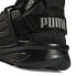 PUMA Softride Enzo Evo trainers