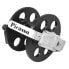 PICASSO Light 50 m Omer Cayman Reel - фото #2