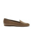 The Women's Loafer