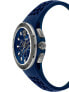Фото #2 товара Наручные часы Calvin Klein women's 2H Quartz Gold-Tone Stainless Steel Bracelet Watch 34mm.