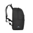 Фото #3 товара rivacase Aviva - Backpack - 26.7 cm (10.5") - Shoulder strap - 240 g