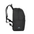 Rivacase Aviva - Backpack - 26.7 cm (10.5") - Shoulder strap - 240 g - фото #3