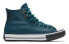 Winter Converse Chuck 165934C