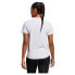 Фото #2 товара ADIDAS Own The Run short sleeve T-shirt