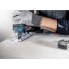 Фото #8 товара BOSCH EXPERT T141HM jig saw blade 2 units