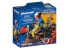 PLAYMOBIL Playm. Offroad-Quad 71039