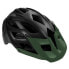 Фото #1 товара Шлем защитный Spokey Singletrail 928237 для велосипеда