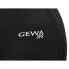 Фото #11 товара Gewa SPS Drum Bag Set Fusion