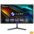 Монитор Alurin CoreVision 100IPSLite Full HD 24" 23,8" 100 Hz - фото #2