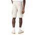 Фото #2 товара WRANGLER Casey cargo shorts