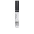 Фото #8 товара LASH BROW DESIGNER shaping&conditioning mascara gel #010 6 ml