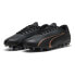 Фото #2 товара PUMA Ultra Play MG football boots